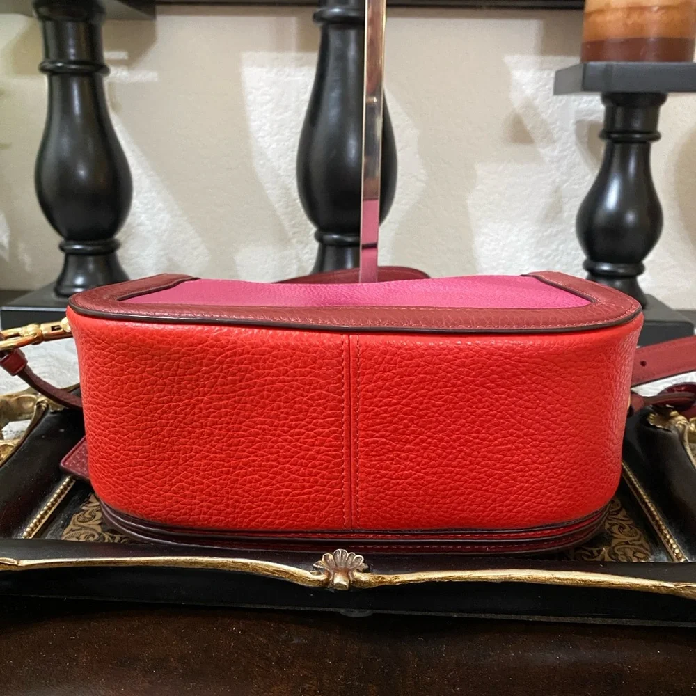 Coach nwot new